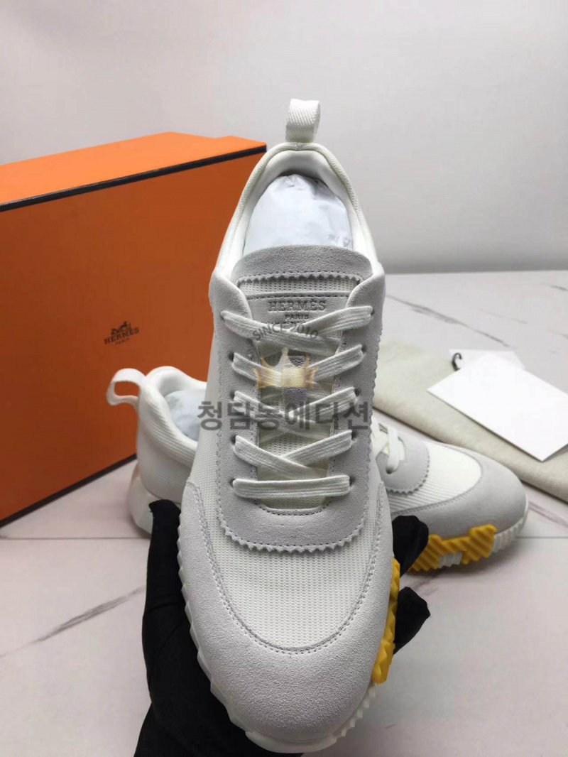 584438ded2a3801df55dd57d464280c8_1762318670_9495.jpg 584438ded2a3801df55dd57d464280c8_1762318670_9495.jpg