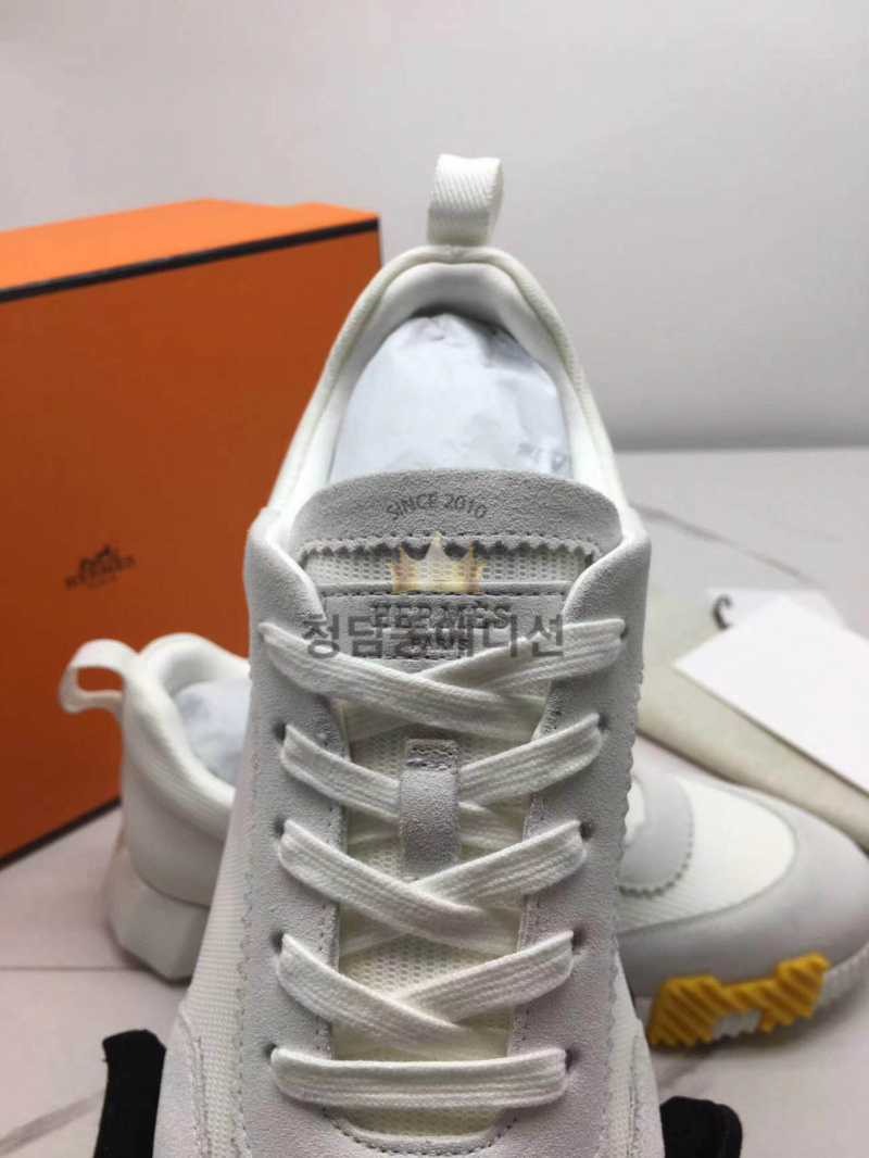 584438ded2a3801df55dd57d464280c8_1762318671_3683.jpg 584438ded2a3801df55dd57d464280c8_1762318671_3683.jpg