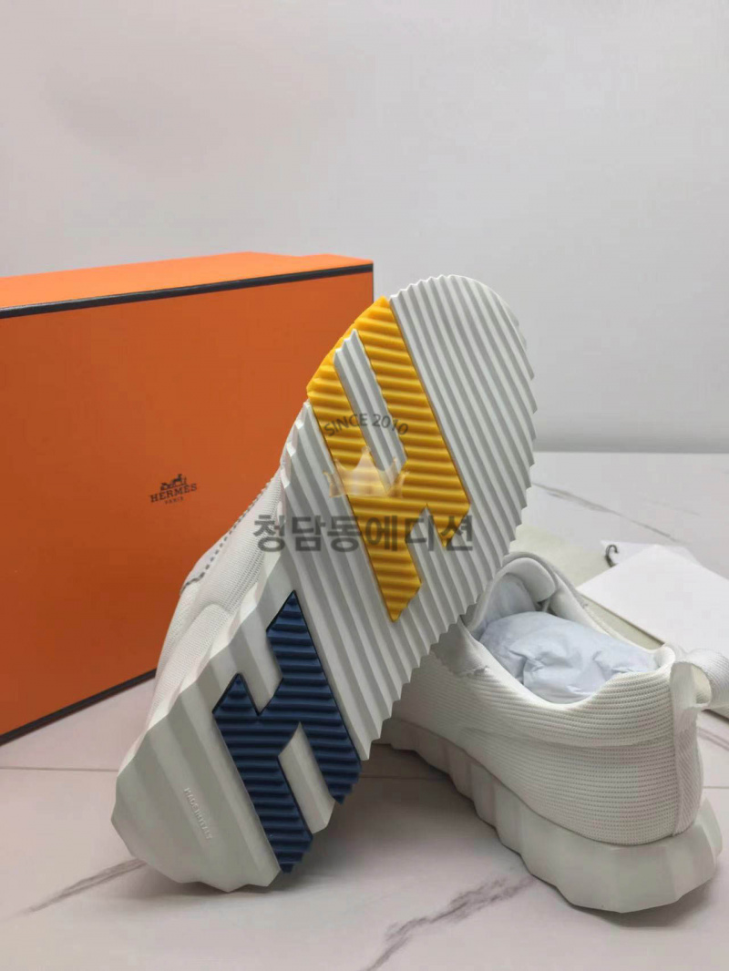 584438ded2a3801df55dd57d464280c8_1762318671_878.jpg 584438ded2a3801df55dd57d464280c8_1762318671_878.jpg