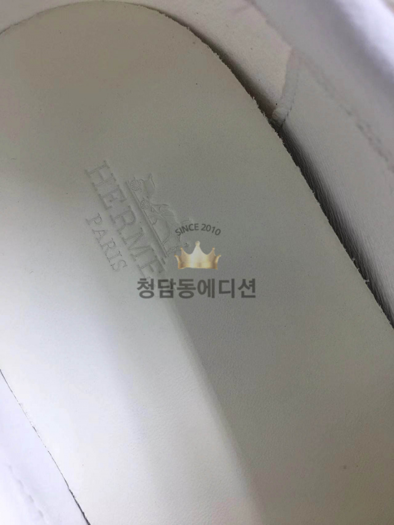 584438ded2a3801df55dd57d464280c8_1762318672_4129.jpg 584438ded2a3801df55dd57d464280c8_1762318672_4129.jpg