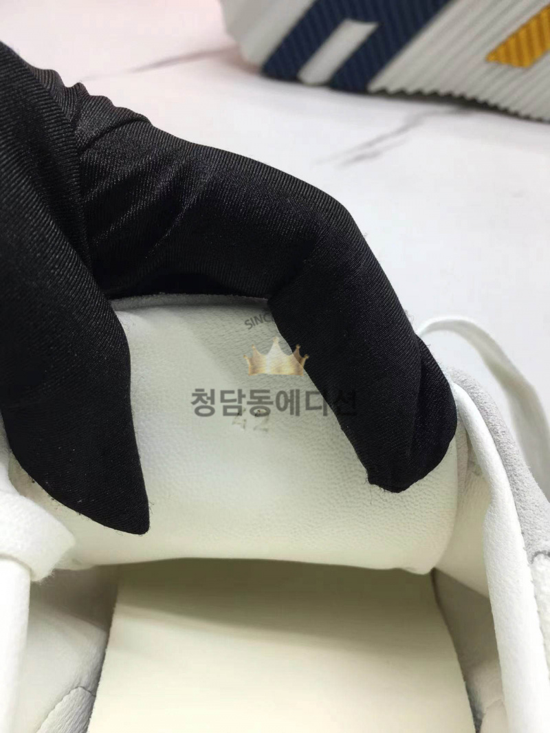 584438ded2a3801df55dd57d464280c8_1762318672_8555.jpg 584438ded2a3801df55dd57d464280c8_1762318672_8555.jpg