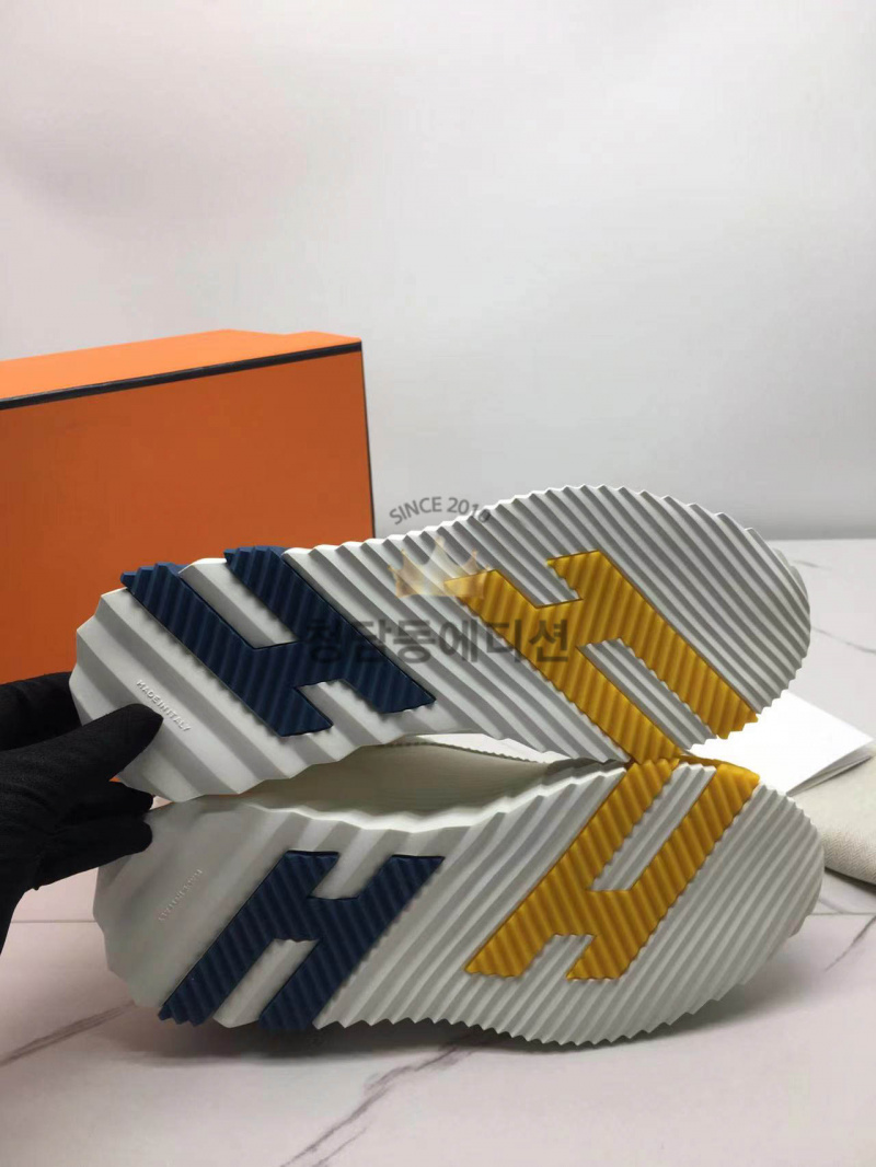 584438ded2a3801df55dd57d464280c8_1762318673_236.jpg 584438ded2a3801df55dd57d464280c8_1762318673_236.jpg