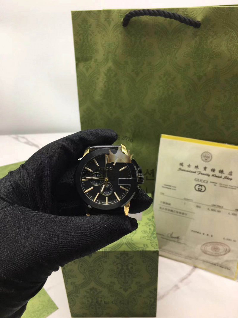 584438ded2a3801df55dd57d464280c8_1762337716_8676.jpg 584438ded2a3801df55dd57d464280c8_1762337716_8676.jpg