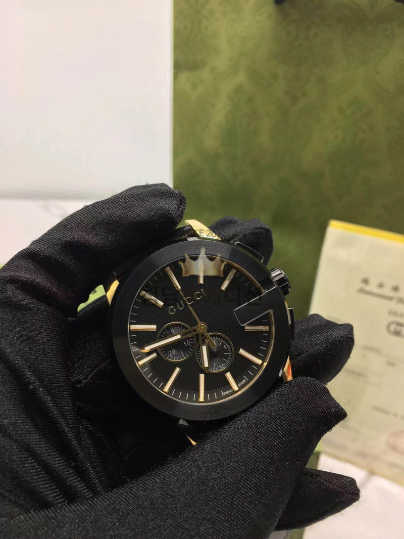 584438ded2a3801df55dd57d464280c8_1762337717_3178.jpg 584438ded2a3801df55dd57d464280c8_1762337717_3178.jpg