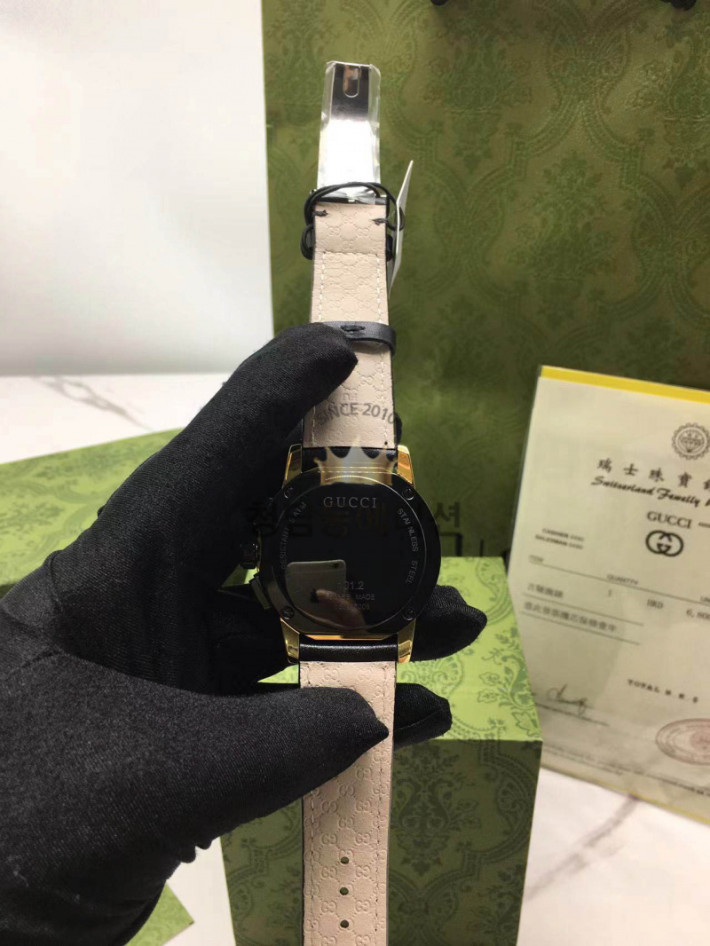 584438ded2a3801df55dd57d464280c8_1762337717_7057.jpg 584438ded2a3801df55dd57d464280c8_1762337717_7057.jpg