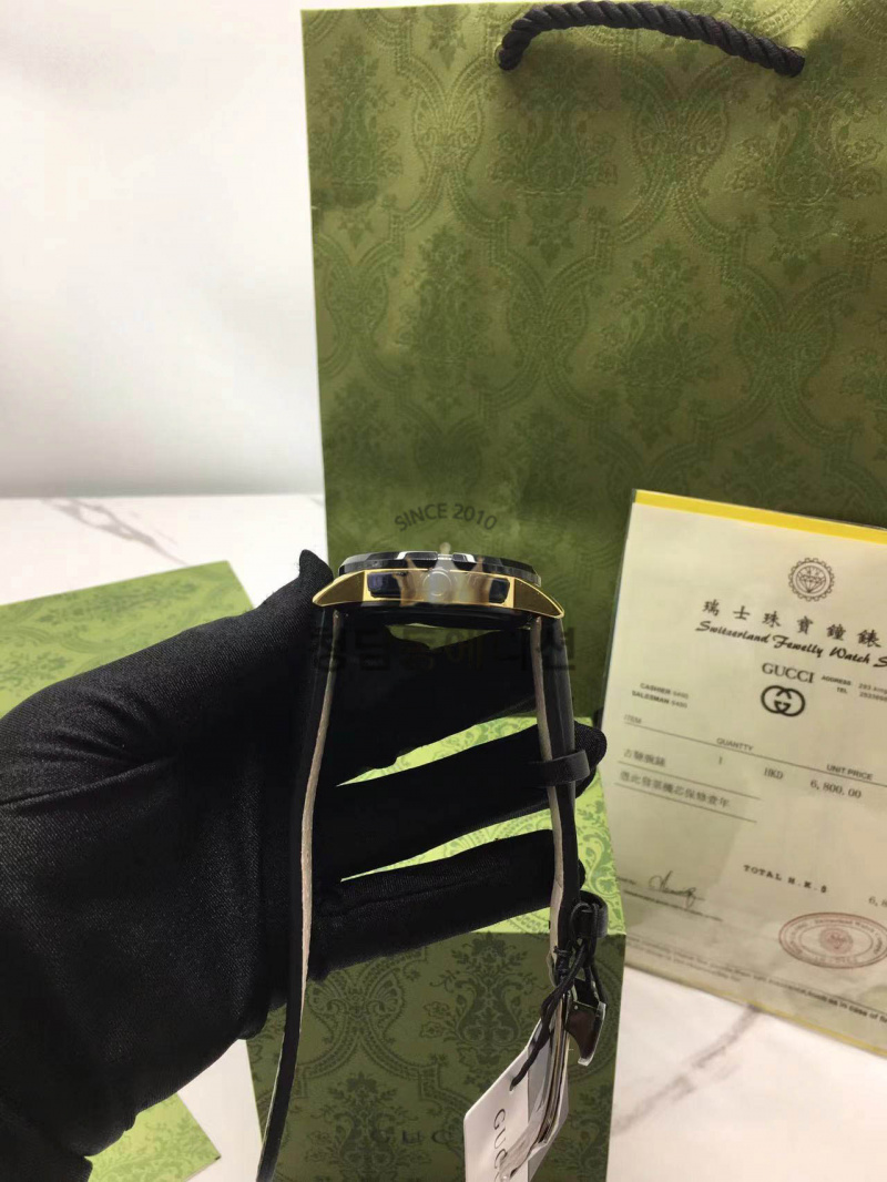 584438ded2a3801df55dd57d464280c8_1762337718_0476.jpg 584438ded2a3801df55dd57d464280c8_1762337718_0476.jpg