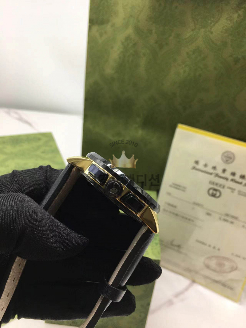 584438ded2a3801df55dd57d464280c8_1762337718_352.jpg 584438ded2a3801df55dd57d464280c8_1762337718_352.jpg