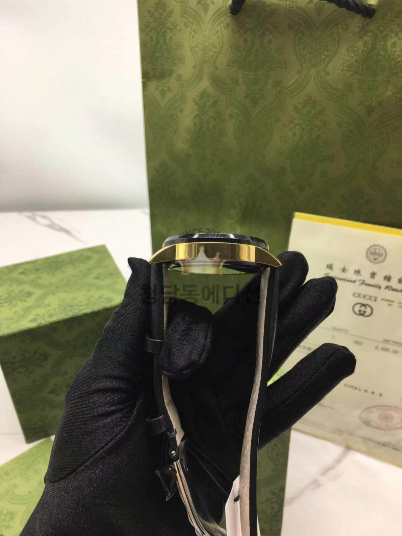 584438ded2a3801df55dd57d464280c8_1762337718_7337.jpg 584438ded2a3801df55dd57d464280c8_1762337718_7337.jpg