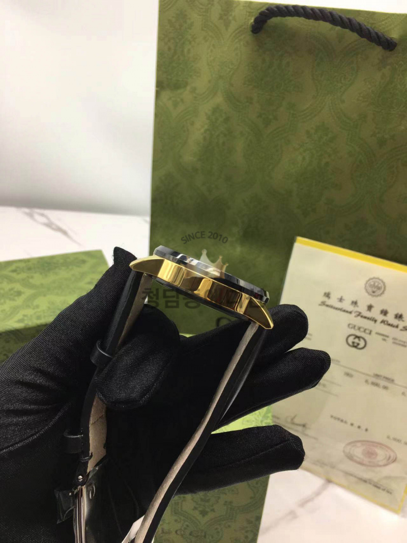 584438ded2a3801df55dd57d464280c8_1762337719_062.jpg 584438ded2a3801df55dd57d464280c8_1762337719_062.jpg