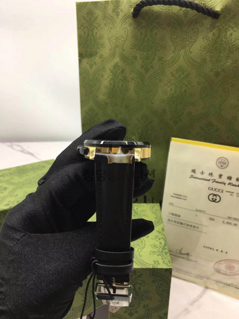 584438ded2a3801df55dd57d464280c8_1762337719_3876.jpg 584438ded2a3801df55dd57d464280c8_1762337719_3876.jpg