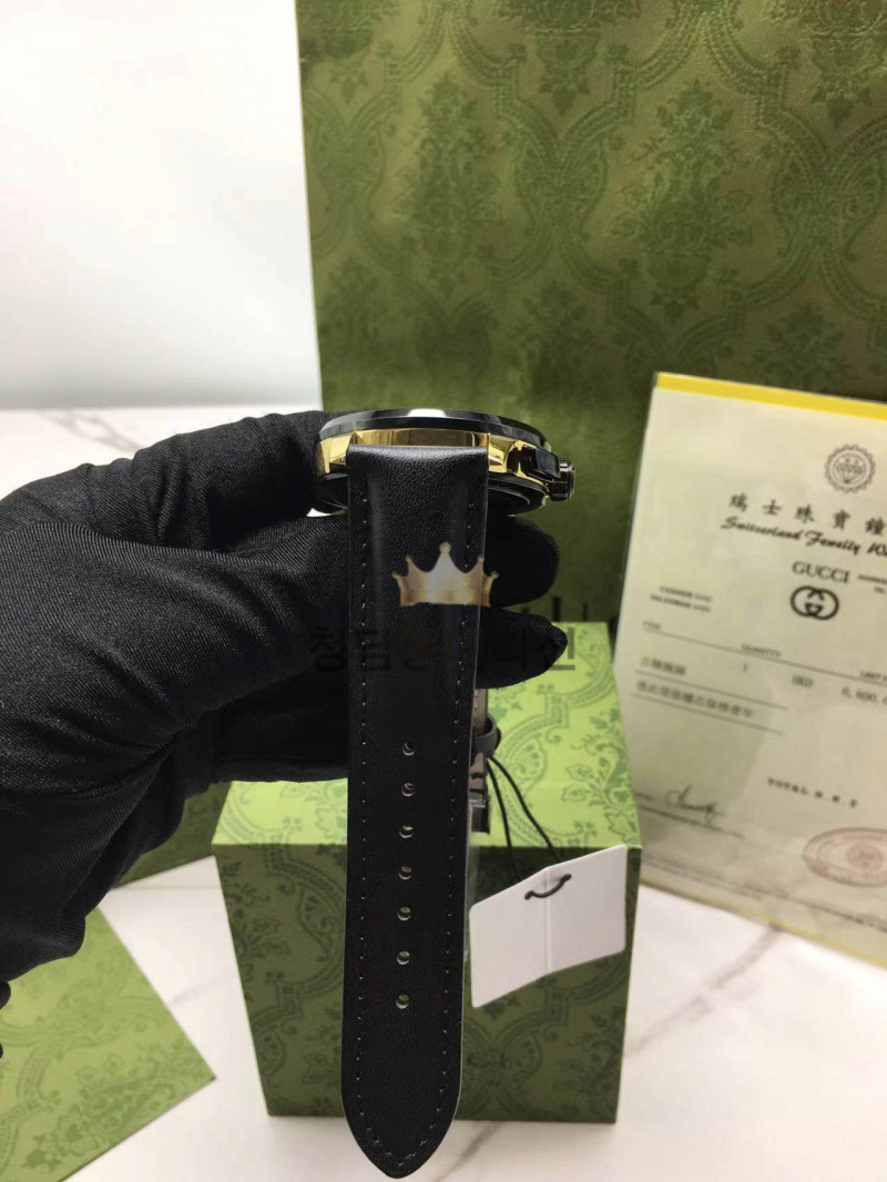 584438ded2a3801df55dd57d464280c8_1762337719_7827.jpg 584438ded2a3801df55dd57d464280c8_1762337719_7827.jpg