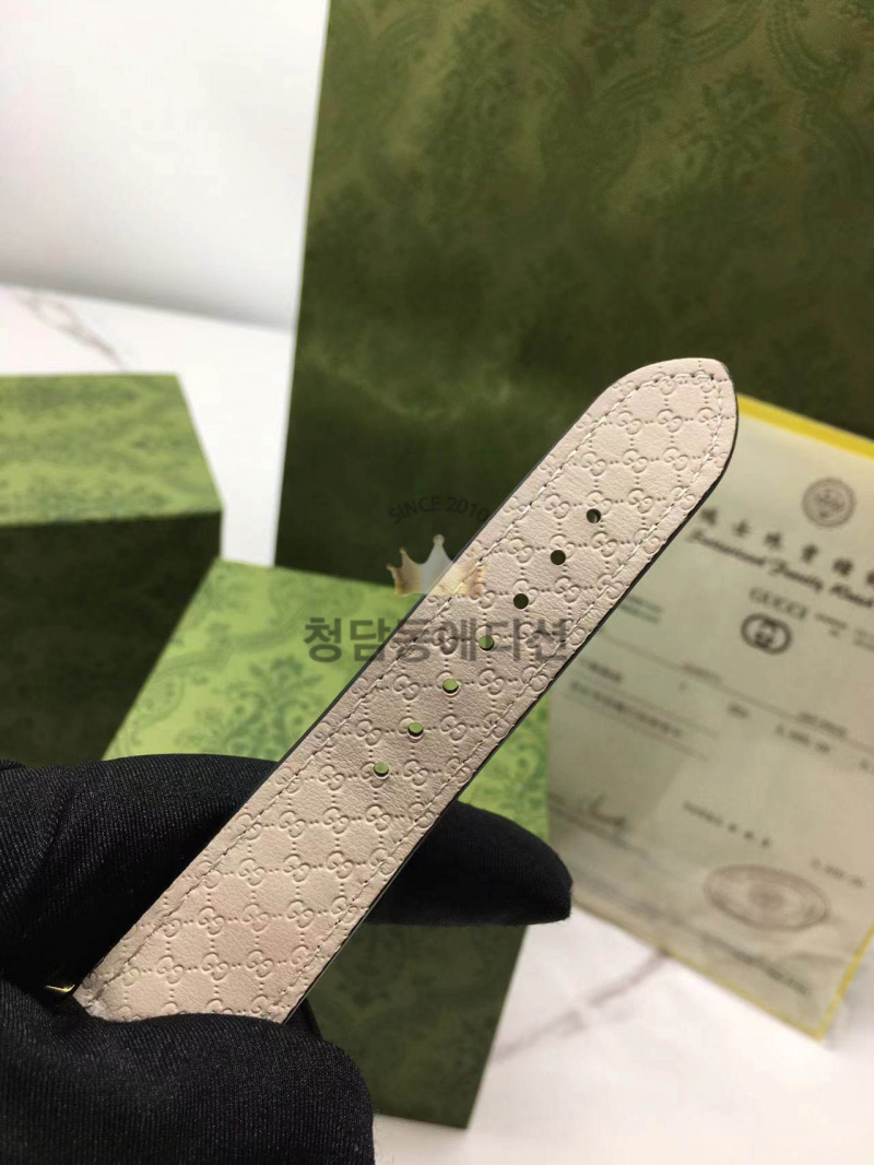 584438ded2a3801df55dd57d464280c8_1762337720_1677.jpg 584438ded2a3801df55dd57d464280c8_1762337720_1677.jpg