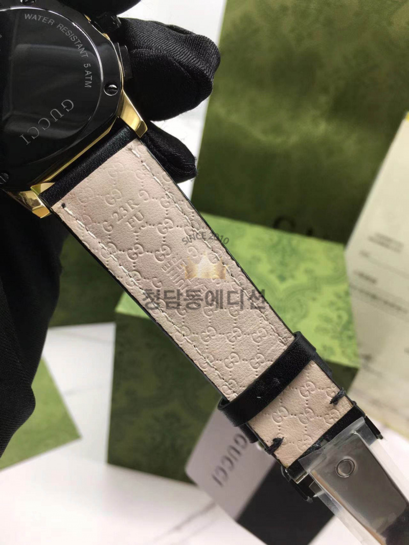 584438ded2a3801df55dd57d464280c8_1762337720_5029.jpg 584438ded2a3801df55dd57d464280c8_1762337720_5029.jpg