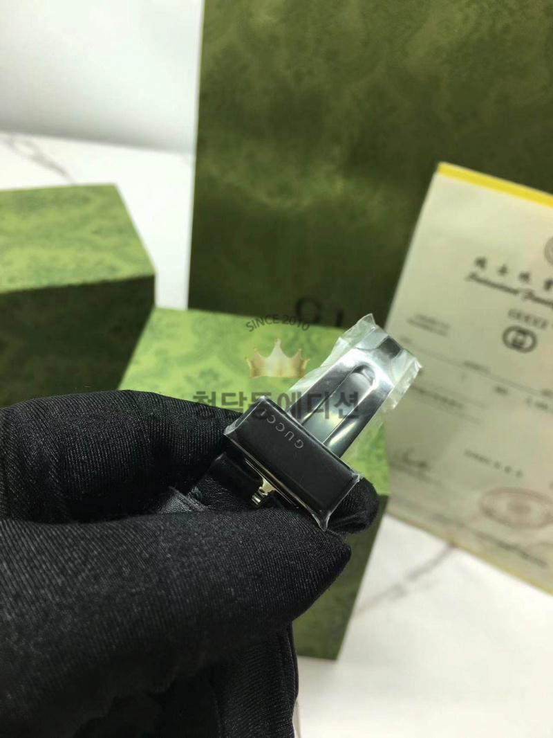 584438ded2a3801df55dd57d464280c8_1762337720_7913.jpg 584438ded2a3801df55dd57d464280c8_1762337720_7913.jpg