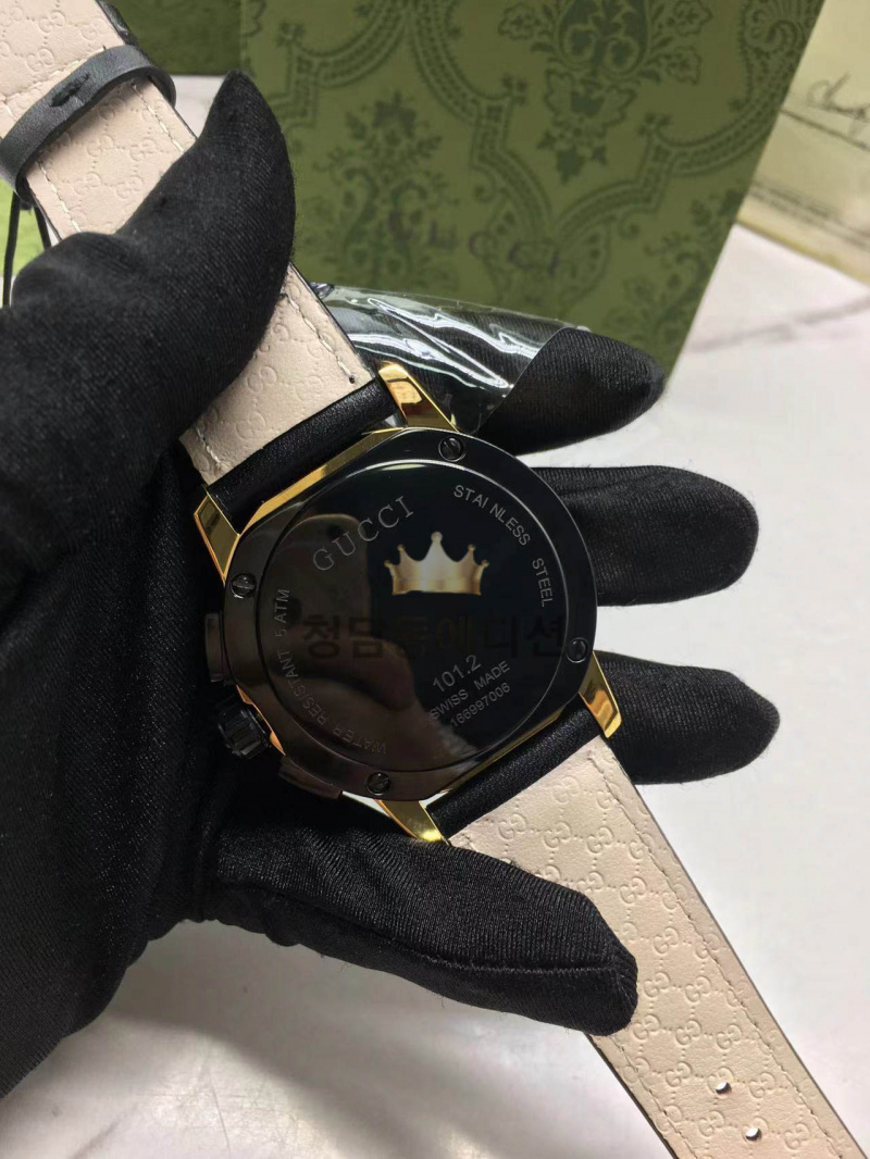 584438ded2a3801df55dd57d464280c8_1762337721_204.jpg 584438ded2a3801df55dd57d464280c8_1762337721_204.jpg