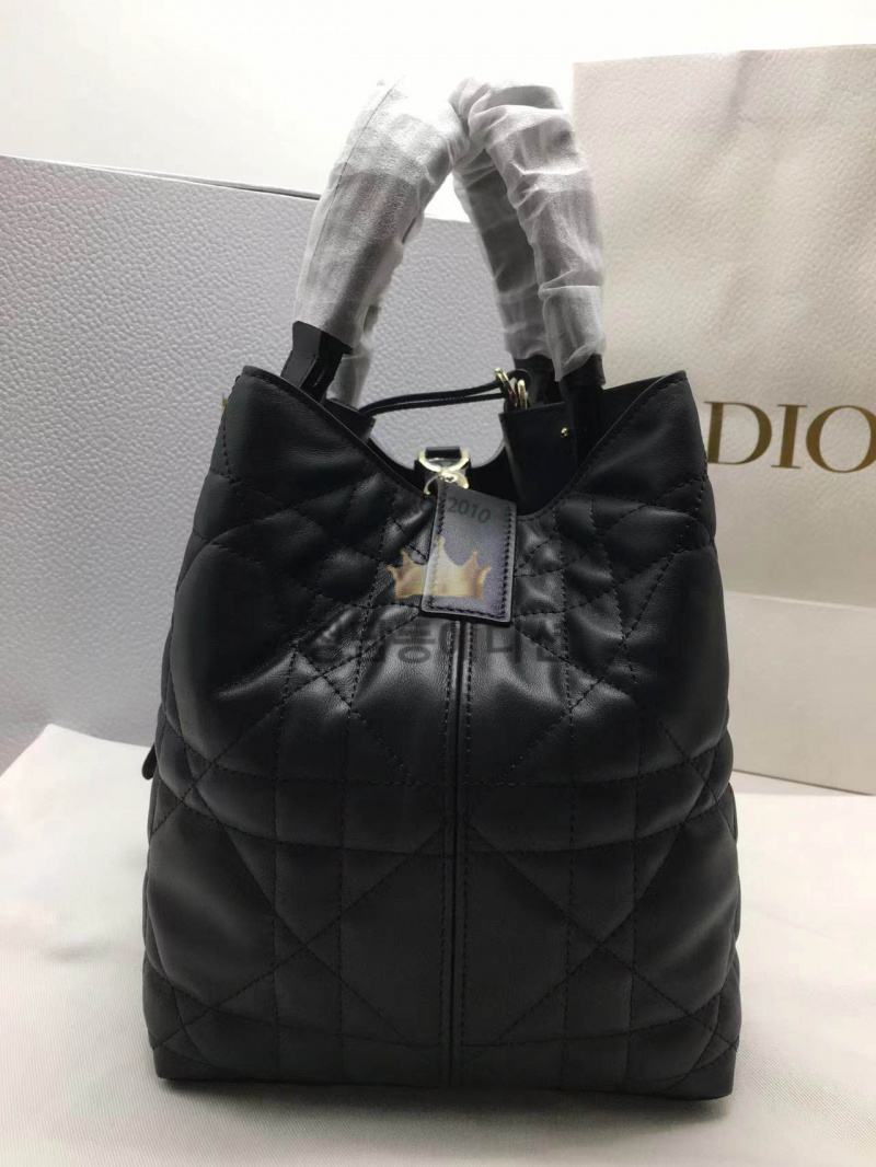 5a2e88007d93ef94fc2c83596d6ee9d0_1763435066_144.jpg 5a2e88007d93ef94fc2c83596d6ee9d0_1763435066_144.jpg