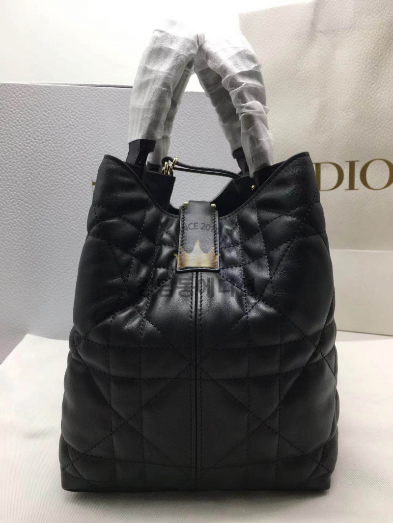 5a2e88007d93ef94fc2c83596d6ee9d0_1763435066_4754.jpg 5a2e88007d93ef94fc2c83596d6ee9d0_1763435066_4754.jpg