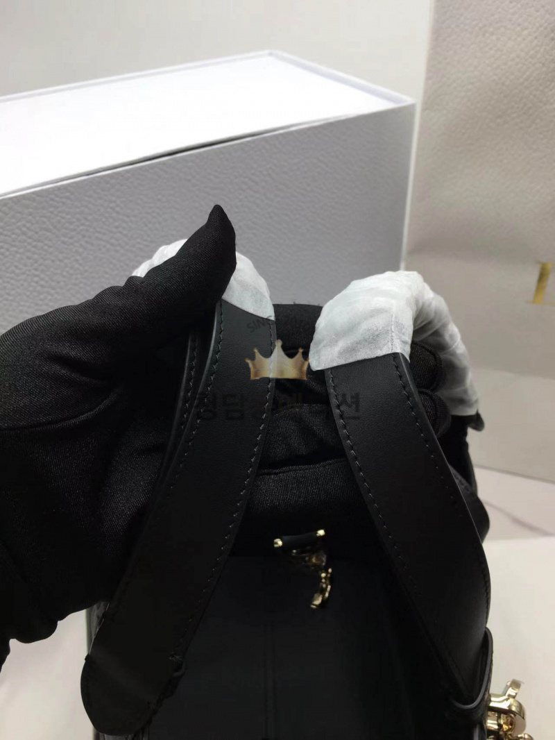 5a2e88007d93ef94fc2c83596d6ee9d0_1763435067_6346.jpg 5a2e88007d93ef94fc2c83596d6ee9d0_1763435067_6346.jpg