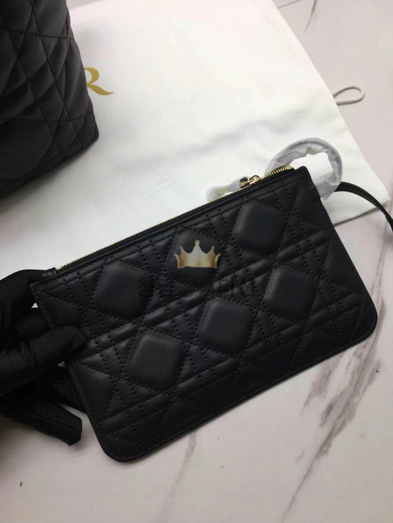 5a2e88007d93ef94fc2c83596d6ee9d0_1763435067_9595.jpg 5a2e88007d93ef94fc2c83596d6ee9d0_1763435067_9595.jpg