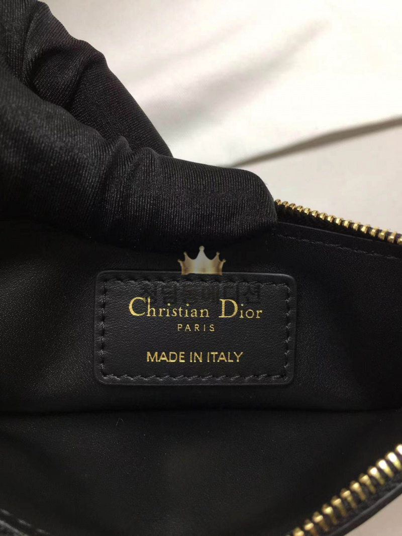 5a2e88007d93ef94fc2c83596d6ee9d0_1763435068_7051.jpg 5a2e88007d93ef94fc2c83596d6ee9d0_1763435068_7051.jpg