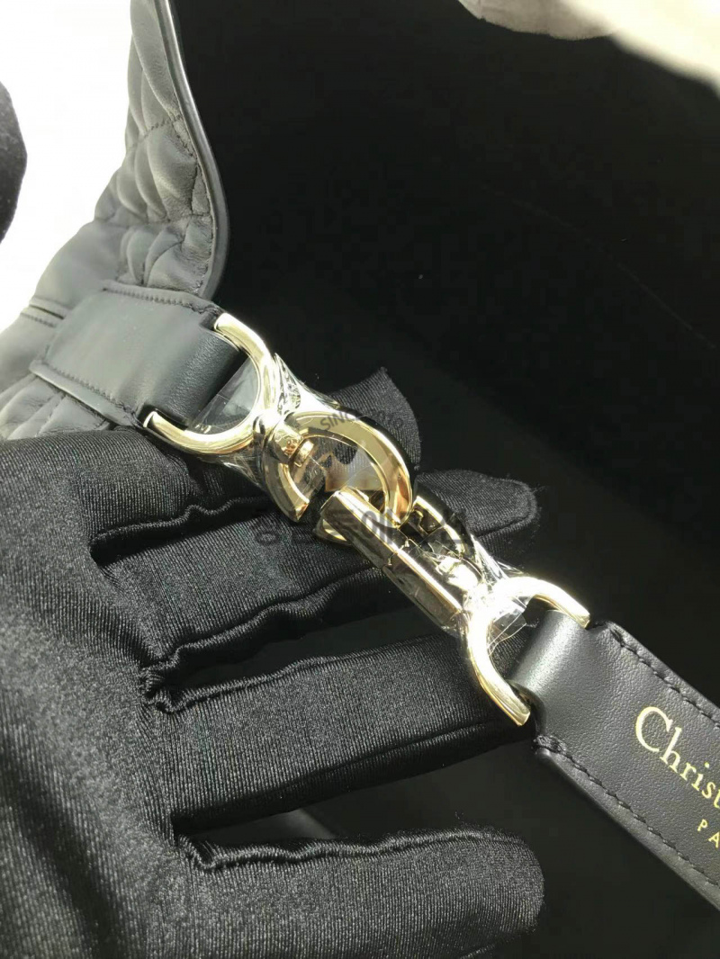 5a2e88007d93ef94fc2c83596d6ee9d0_1763435069_1035.jpg 5a2e88007d93ef94fc2c83596d6ee9d0_1763435069_1035.jpg