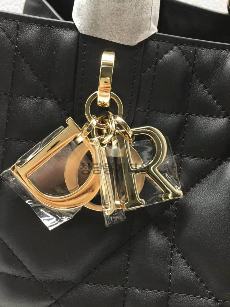 5a2e88007d93ef94fc2c83596d6ee9d0_1763435069_911.jpg 5a2e88007d93ef94fc2c83596d6ee9d0_1763435069_911.jpg