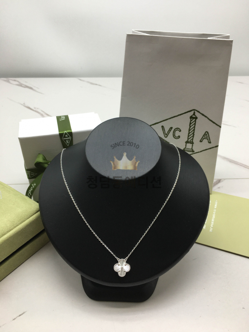 5f3e94b1b23aa8febc40d850de27be42_1762242921_9675.jpg 5f3e94b1b23aa8febc40d850de27be42_1762242921_9675.jpg