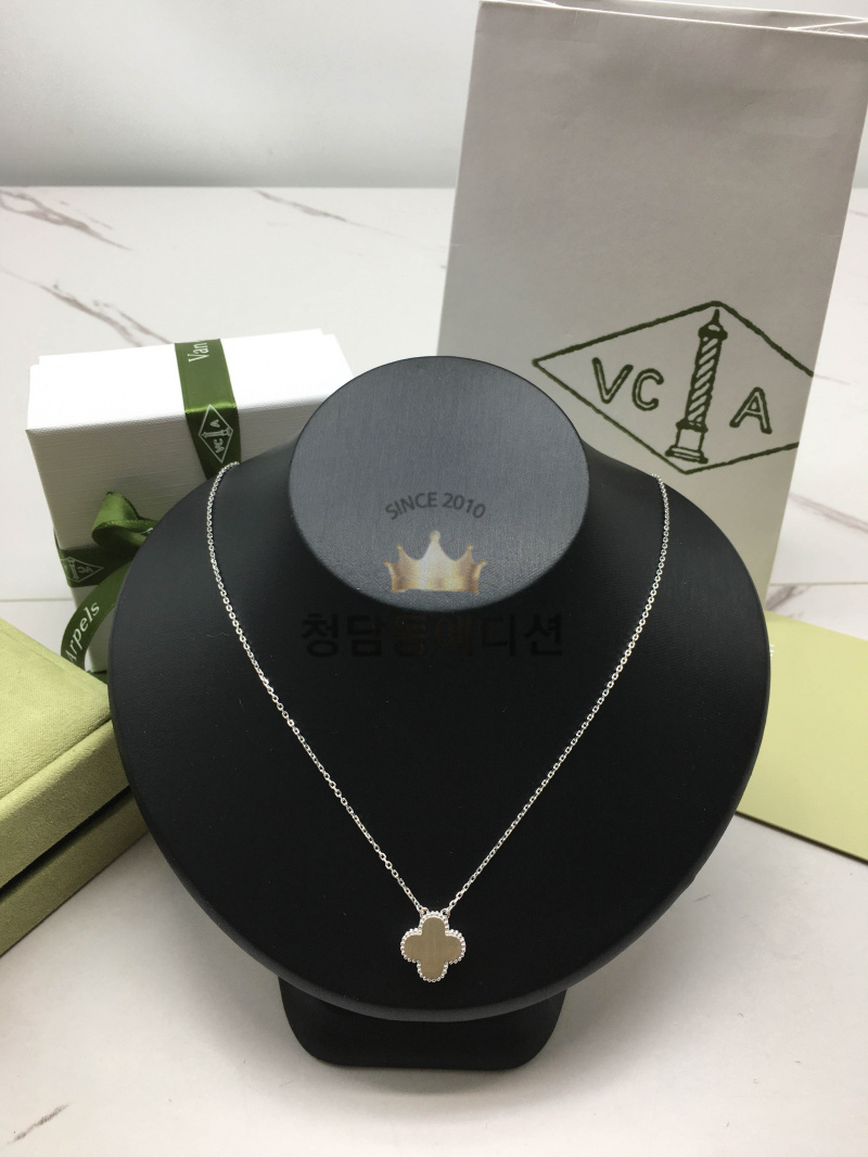 5f3e94b1b23aa8febc40d850de27be42_1762242923_1403.jpg 5f3e94b1b23aa8febc40d850de27be42_1762242923_1403.jpg