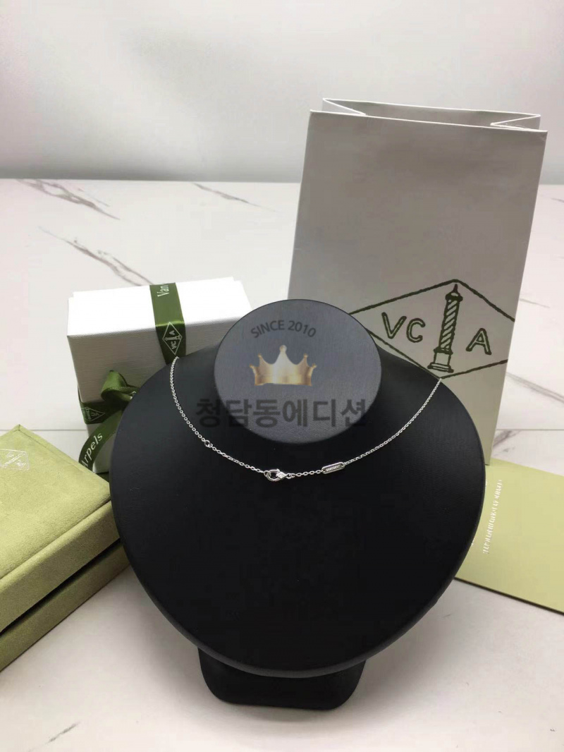 5f3e94b1b23aa8febc40d850de27be42_1762242923_953.jpg 5f3e94b1b23aa8febc40d850de27be42_1762242923_953.jpg