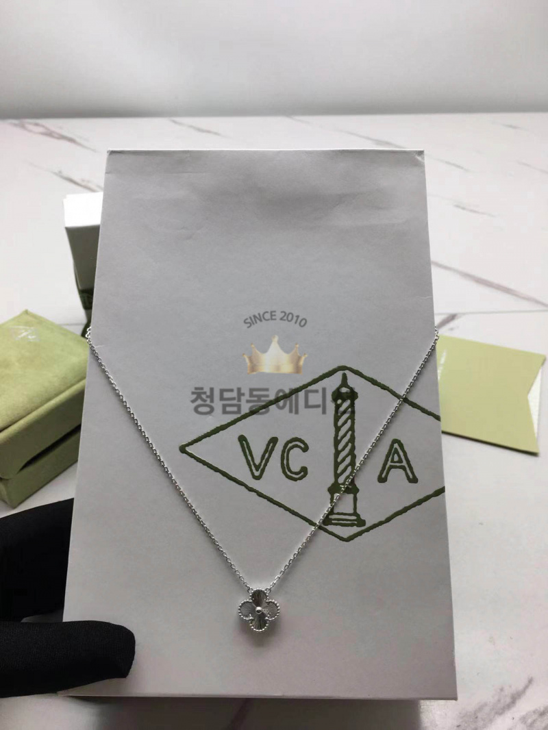 5f3e94b1b23aa8febc40d850de27be42_1762242924_2523.jpg 5f3e94b1b23aa8febc40d850de27be42_1762242924_2523.jpg