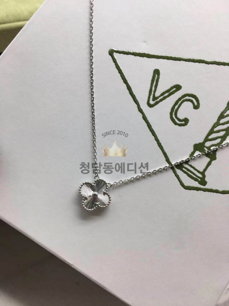 5f3e94b1b23aa8febc40d850de27be42_1762242924_5692.jpg 5f3e94b1b23aa8febc40d850de27be42_1762242924_5692.jpg