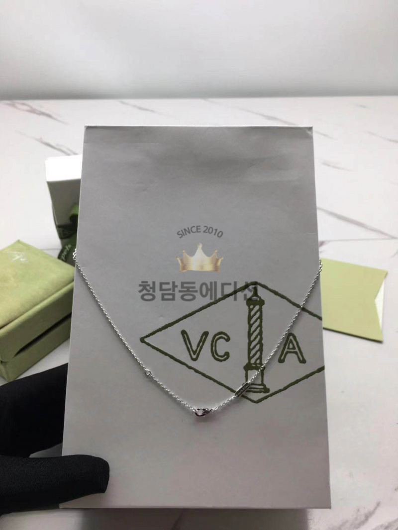 5f3e94b1b23aa8febc40d850de27be42_1762242924_8231.jpg 5f3e94b1b23aa8febc40d850de27be42_1762242924_8231.jpg