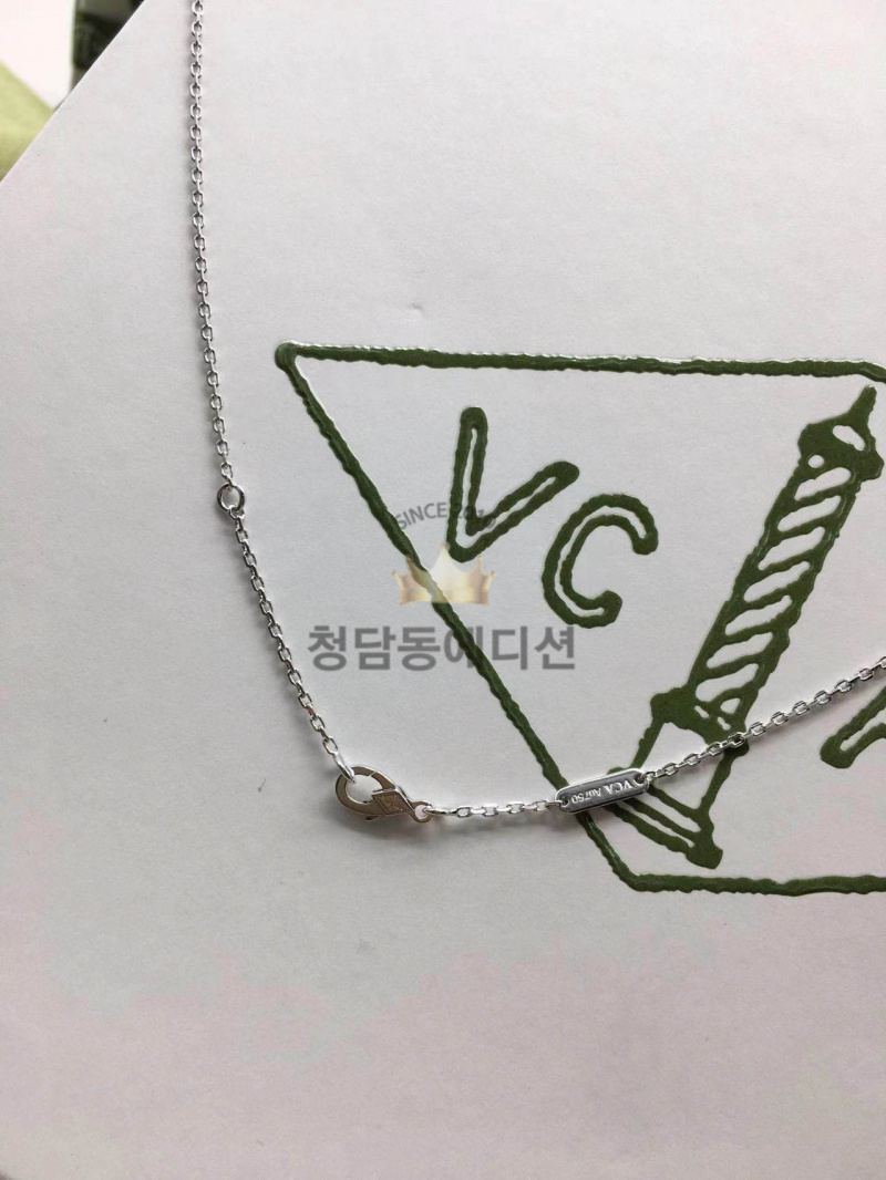 5f3e94b1b23aa8febc40d850de27be42_1762242925_1565.jpg 5f3e94b1b23aa8febc40d850de27be42_1762242925_1565.jpg