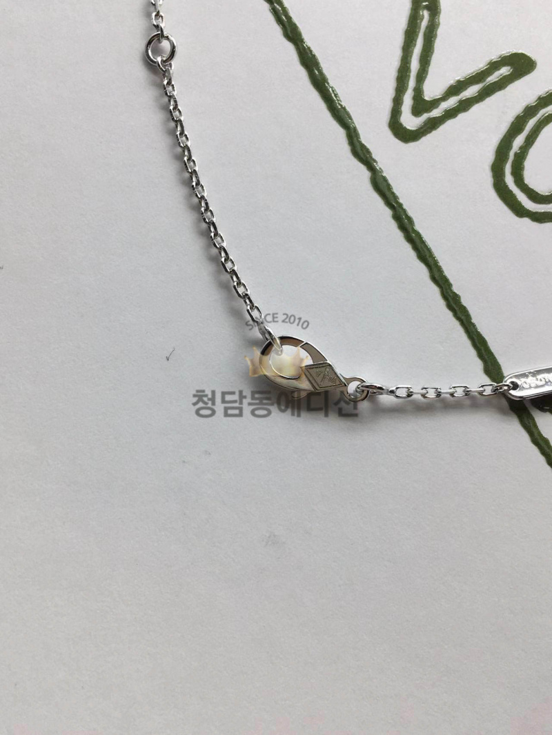 5f3e94b1b23aa8febc40d850de27be42_1762242925_8276.jpg 5f3e94b1b23aa8febc40d850de27be42_1762242925_8276.jpg