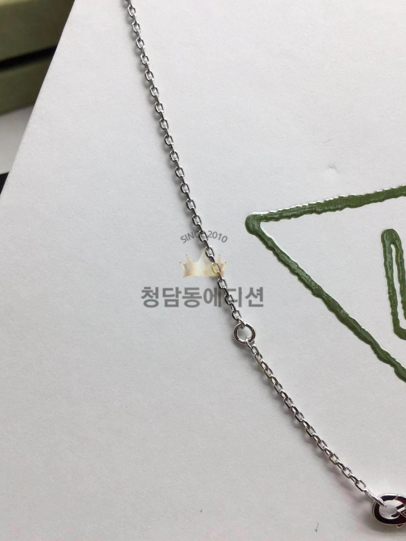 5f3e94b1b23aa8febc40d850de27be42_1762242926_1148.jpg 5f3e94b1b23aa8febc40d850de27be42_1762242926_1148.jpg