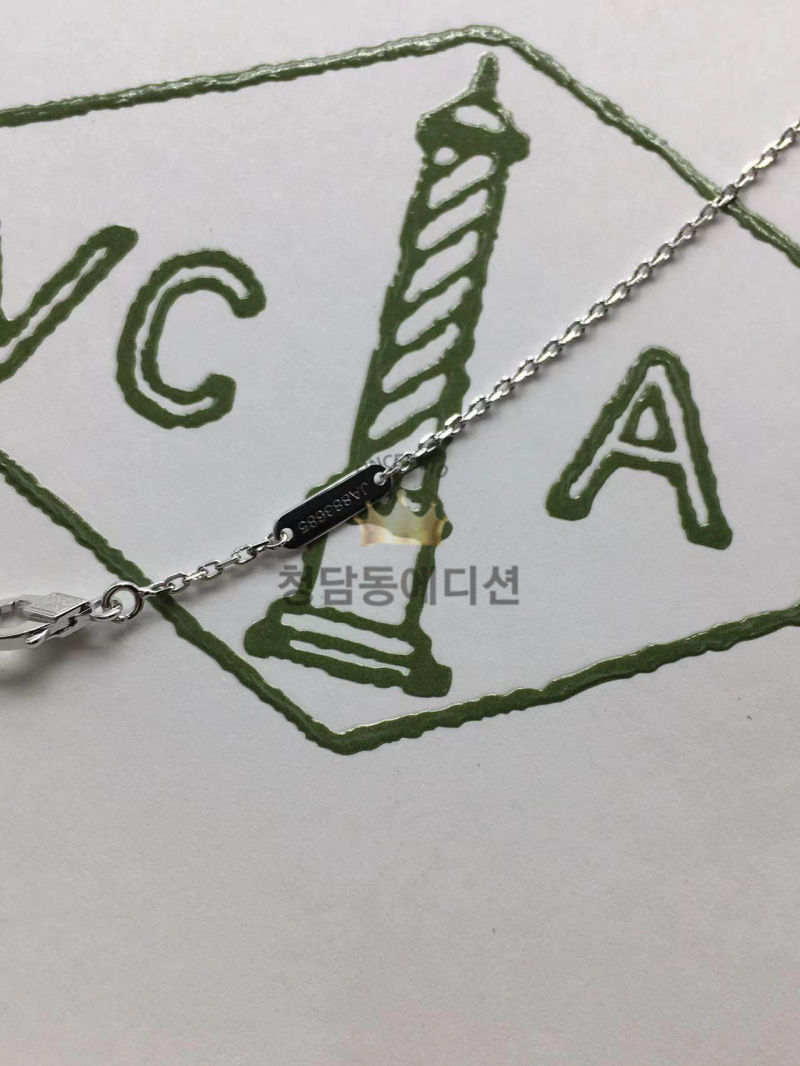 5f3e94b1b23aa8febc40d850de27be42_1762242928_0819.jpg 5f3e94b1b23aa8febc40d850de27be42_1762242928_0819.jpg