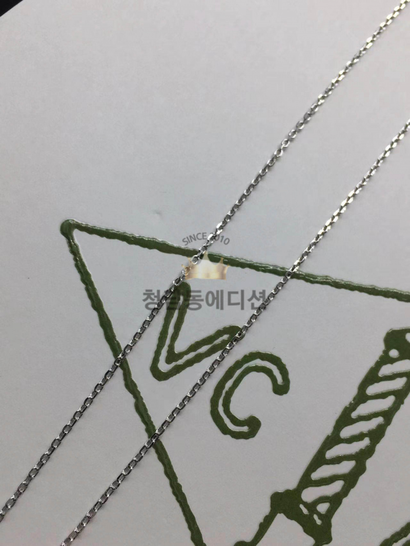 5f3e94b1b23aa8febc40d850de27be42_1762242928_4437.jpg 5f3e94b1b23aa8febc40d850de27be42_1762242928_4437.jpg