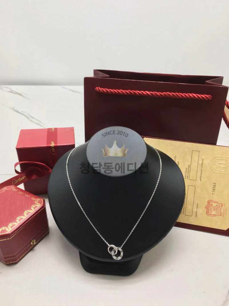 5f3e94b1b23aa8febc40d850de27be42_1762243313_076.jpg 5f3e94b1b23aa8febc40d850de27be42_1762243313_076.jpg