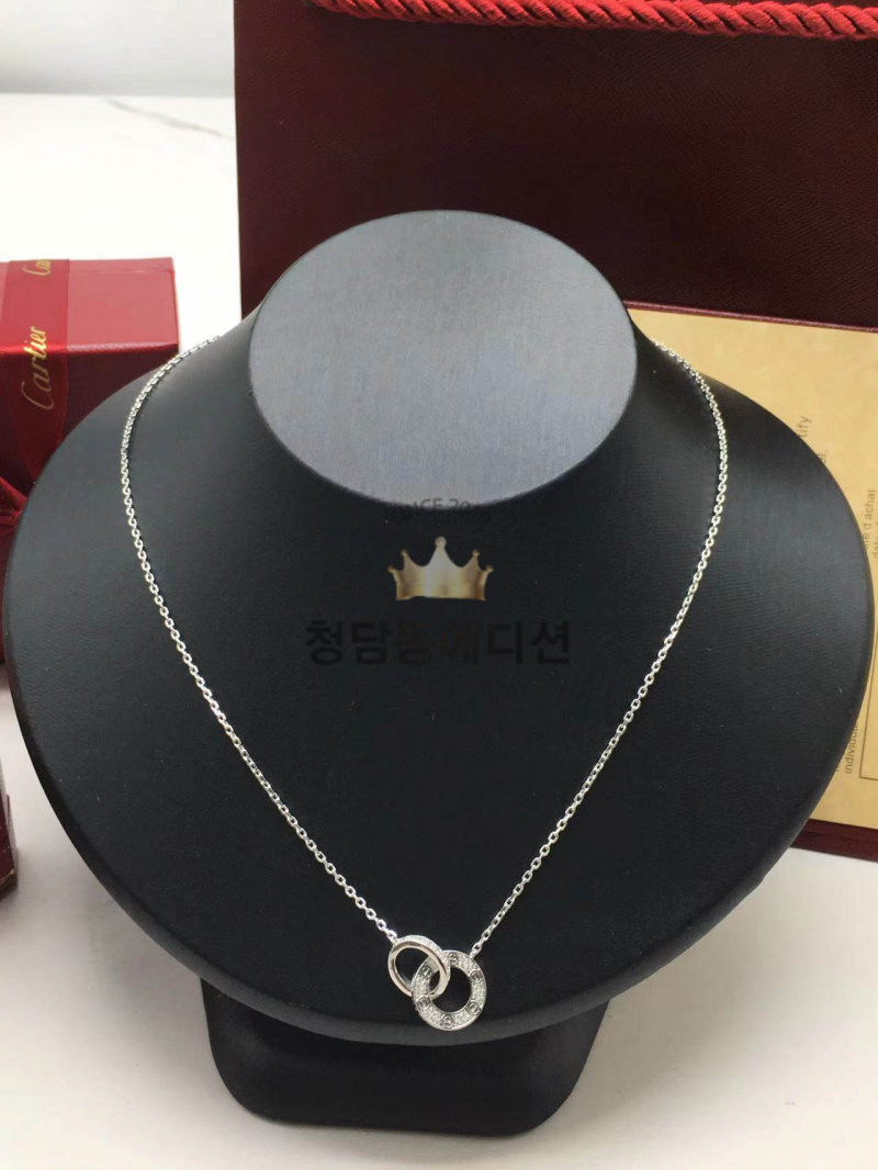 5f3e94b1b23aa8febc40d850de27be42_1762243313_5512.jpg 5f3e94b1b23aa8febc40d850de27be42_1762243313_5512.jpg