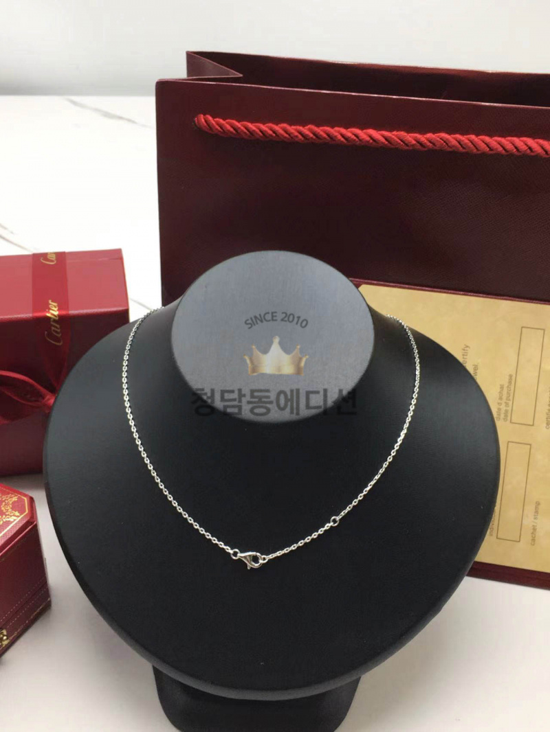 5f3e94b1b23aa8febc40d850de27be42_1762243313_8432.jpg 5f3e94b1b23aa8febc40d850de27be42_1762243313_8432.jpg