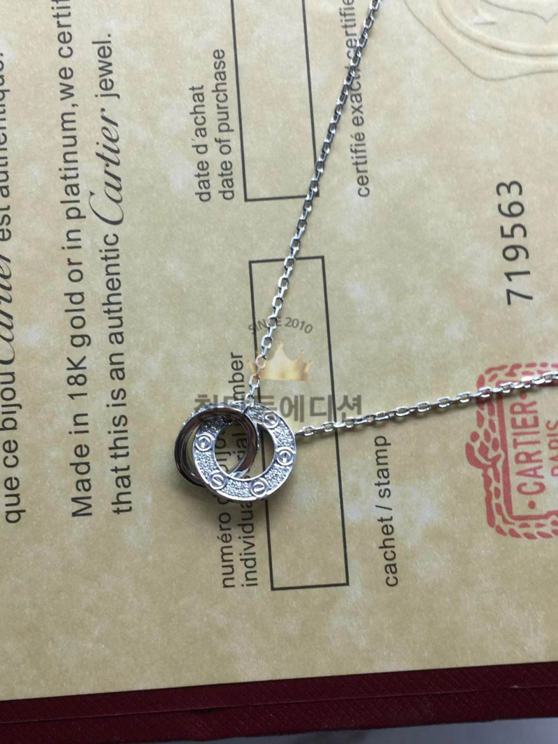 5f3e94b1b23aa8febc40d850de27be42_1762243314_165.jpg 5f3e94b1b23aa8febc40d850de27be42_1762243314_165.jpg