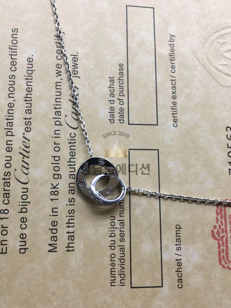 5f3e94b1b23aa8febc40d850de27be42_1762243314_9656.jpg 5f3e94b1b23aa8febc40d850de27be42_1762243314_9656.jpg