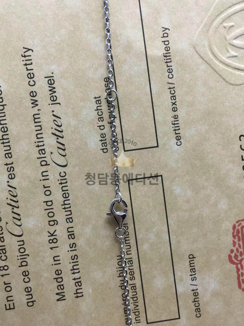 5f3e94b1b23aa8febc40d850de27be42_1762243316_018.jpg 5f3e94b1b23aa8febc40d850de27be42_1762243316_018.jpg