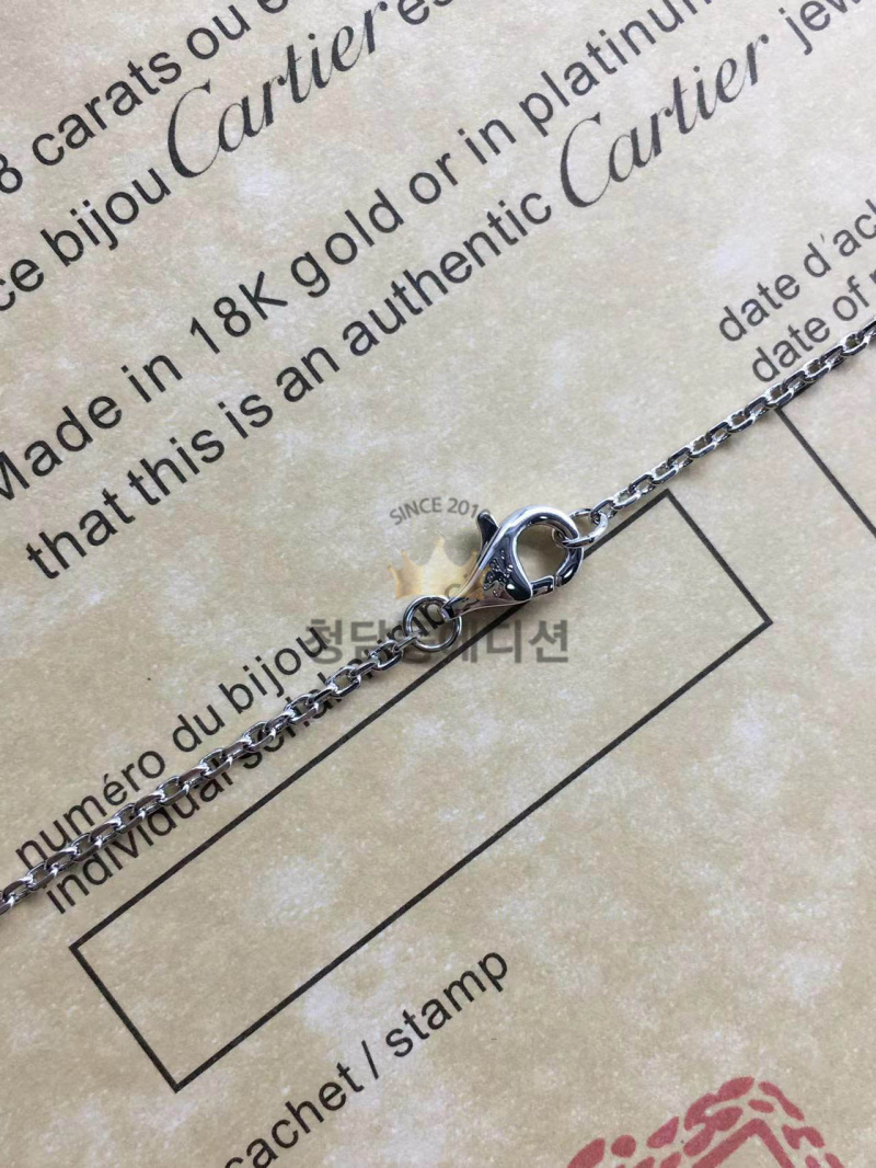 5f3e94b1b23aa8febc40d850de27be42_1762243316_4168.jpg 5f3e94b1b23aa8febc40d850de27be42_1762243316_4168.jpg