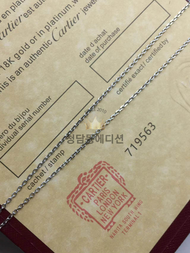 5f3e94b1b23aa8febc40d850de27be42_1762243316_7689.jpg 5f3e94b1b23aa8febc40d850de27be42_1762243316_7689.jpg