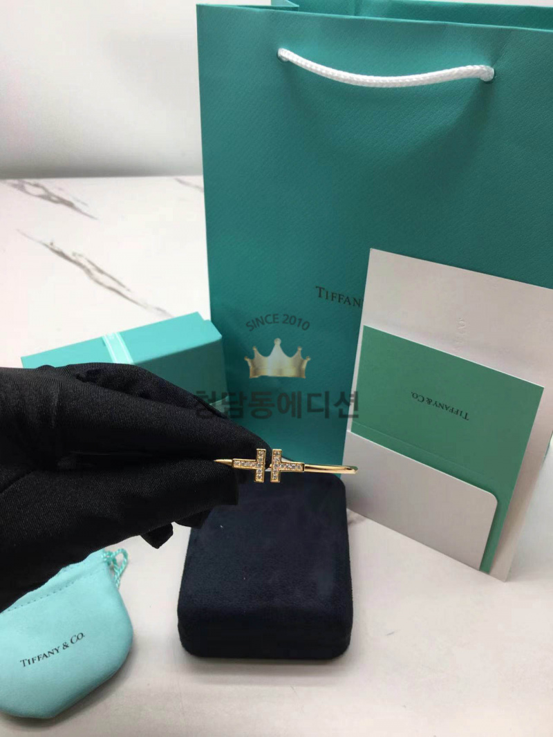 5f3e94b1b23aa8febc40d850de27be42_1762243386_5947.jpg 5f3e94b1b23aa8febc40d850de27be42_1762243386_5947.jpg