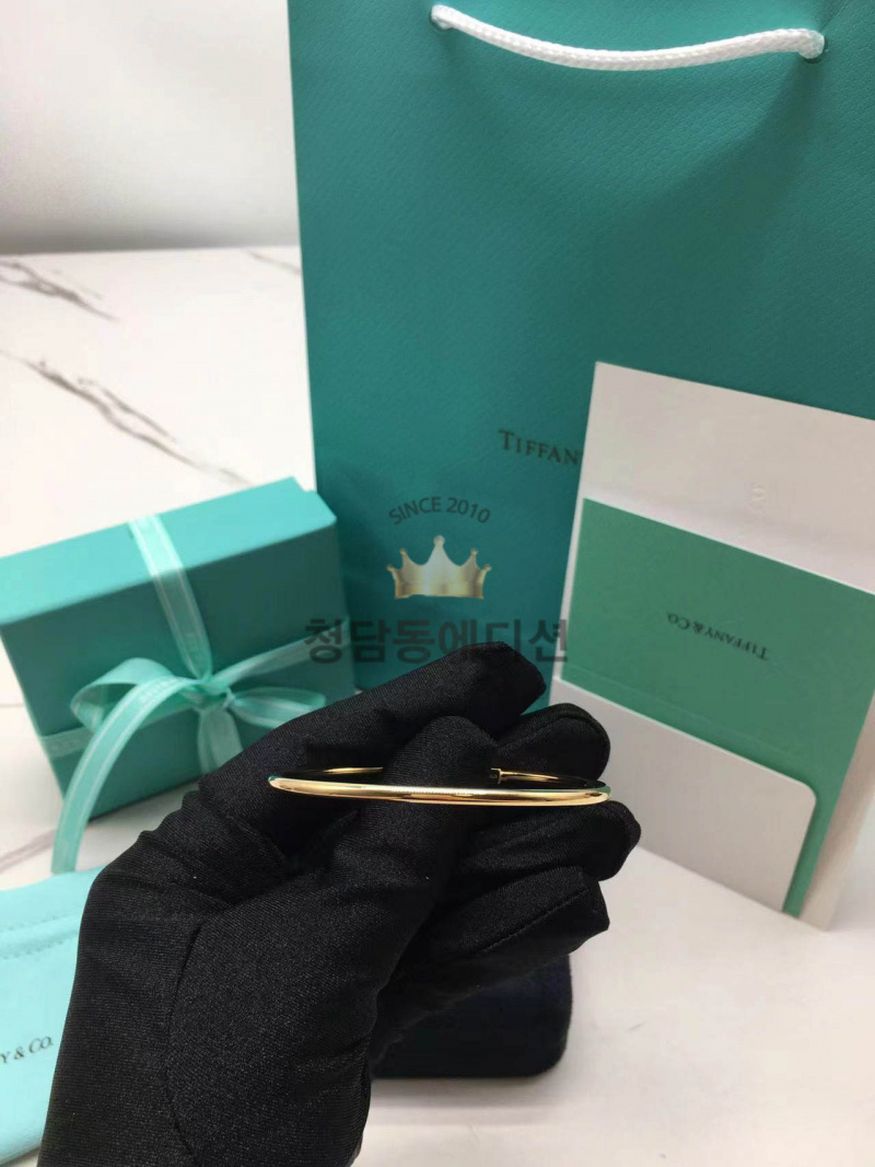 5f3e94b1b23aa8febc40d850de27be42_1762243386_895.jpg 5f3e94b1b23aa8febc40d850de27be42_1762243386_895.jpg