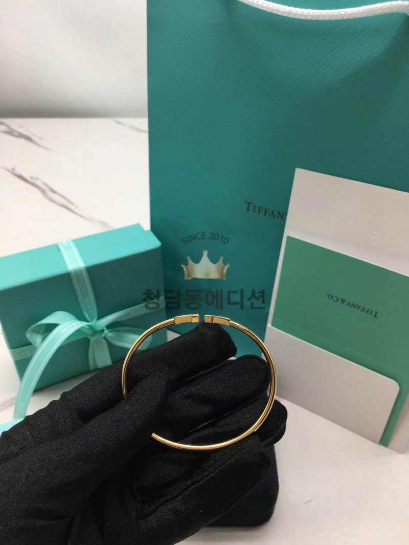 5f3e94b1b23aa8febc40d850de27be42_1762243387_1978.jpg 5f3e94b1b23aa8febc40d850de27be42_1762243387_1978.jpg