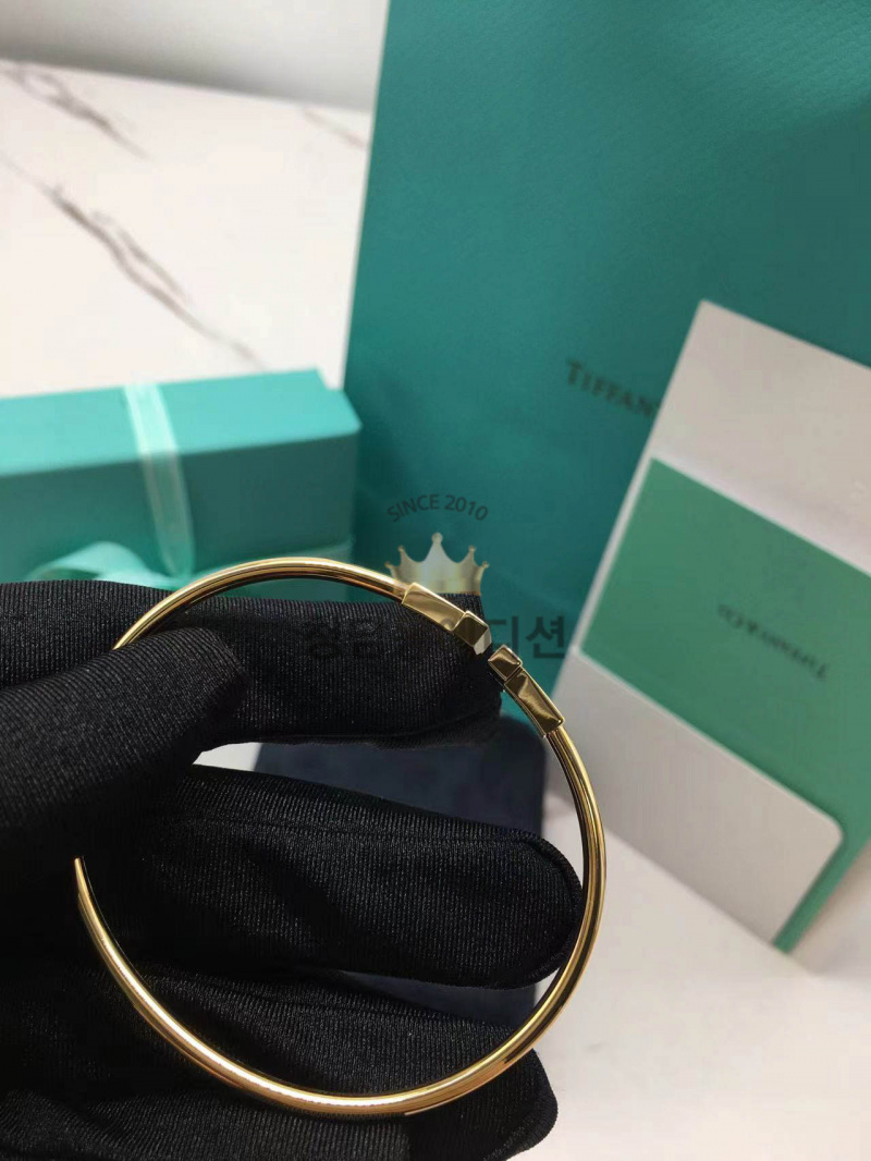 5f3e94b1b23aa8febc40d850de27be42_1762243387_57.jpg 5f3e94b1b23aa8febc40d850de27be42_1762243387_57.jpg