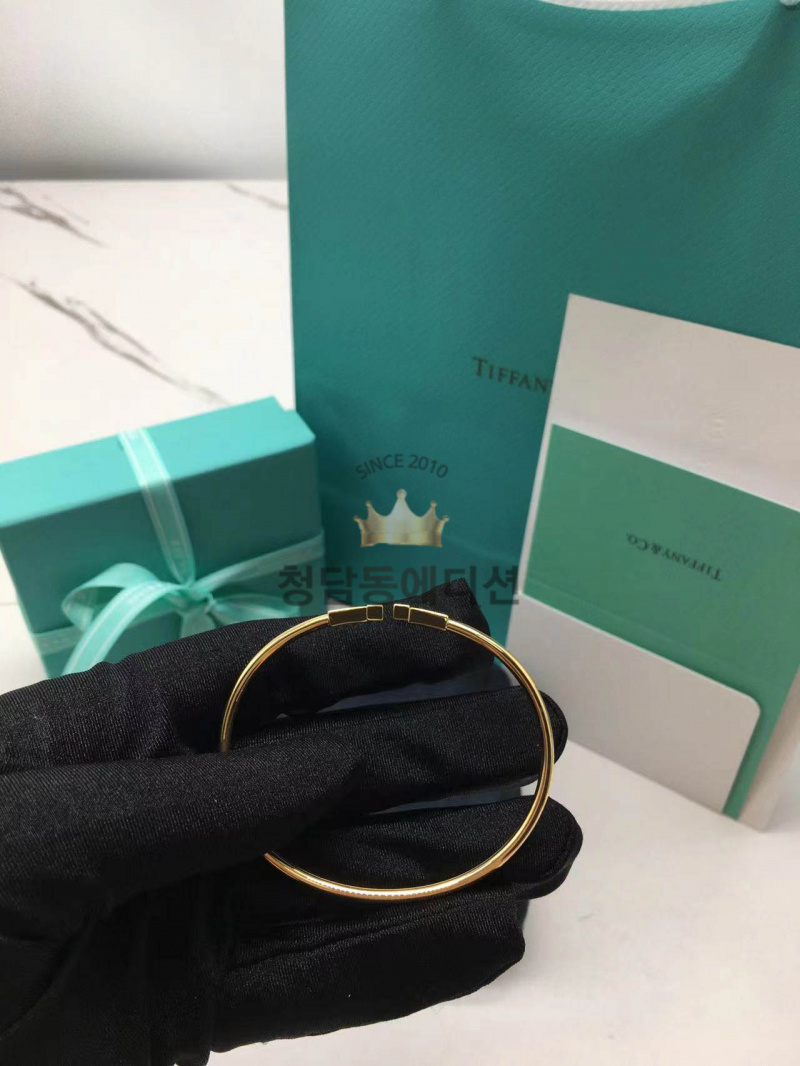 5f3e94b1b23aa8febc40d850de27be42_1762243388_3264.jpg 5f3e94b1b23aa8febc40d850de27be42_1762243388_3264.jpg